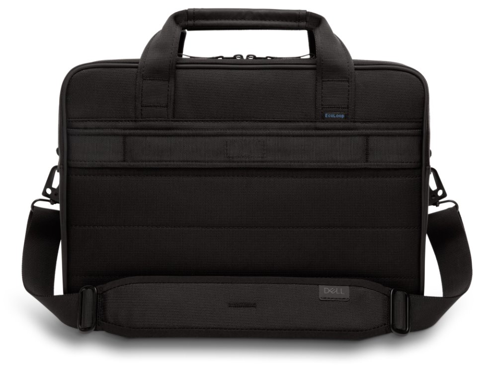 DELL EcoLoop Pro Classic Briefcase 14 - CC5425C/ brašna pro notebooky do 14"