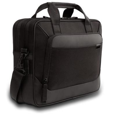 DELL EcoLoop Pro Classic Briefcase 14 - CC5425C/ brašna pro notebooky do 14"