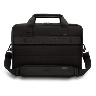 DELL EcoLoop Pro Classic Briefcase 14 - CC5425C/ brašna pro notebooky do 14"