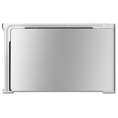 MISURA přenosné LCD monitory 12" 3M1200S1 pro notebooky o rozměru 12" až 16", jednokabelové řešení