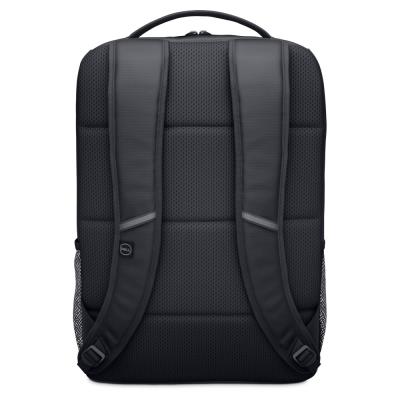 DELL EcoLoop Essential Backpack 14-16 - CP372/ batoh pro notebooky do 14" - 16"