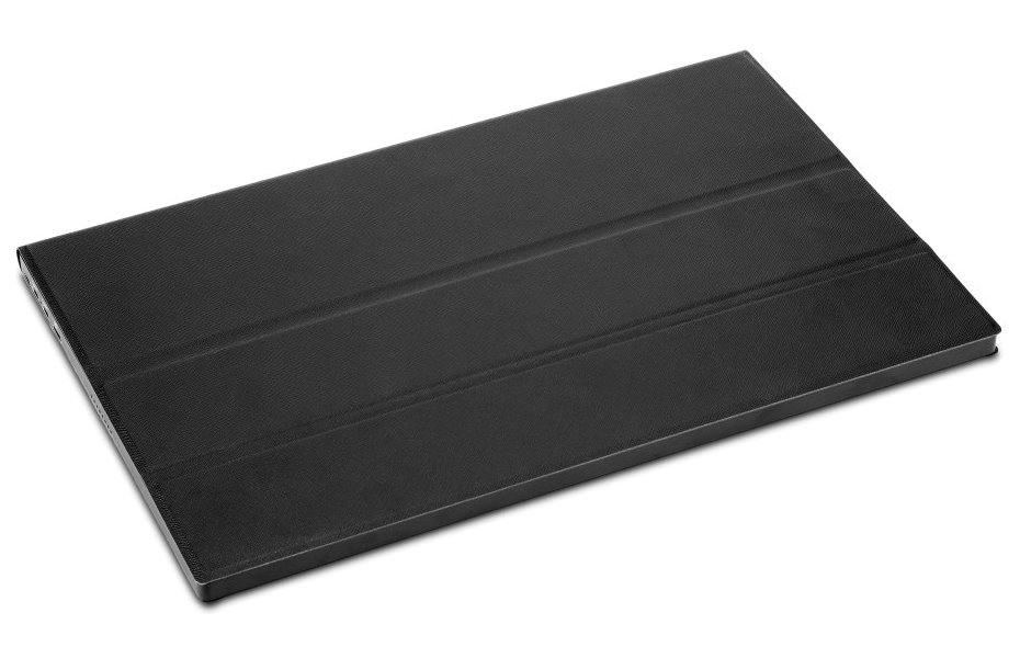 MISURA přenosný LCD monitor 16" M16T/ dotykový/ IPS/ 1920x1080/ 1200:1/ 30ms/ 300 cd/m2/ HDMI/ USB-C/ REPRO