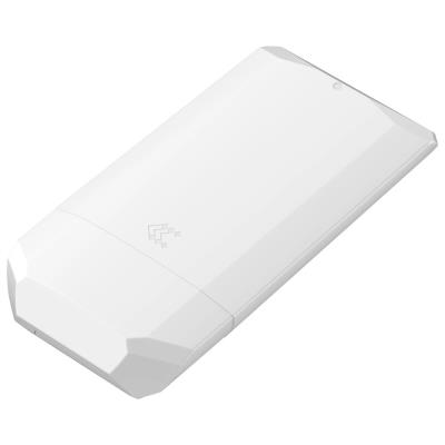 Teltonika OTD140 outdoor router 4G