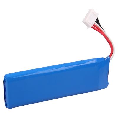 PATONA baterie pro reproduktor JBL Flip 4 3000mAh 3,7V Li-Pol GSP872693 01