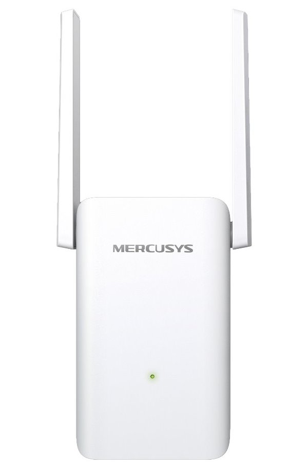 TP-Link Mercusys ME70X AP/Extender/Repeater - AX1800, 1x GLAN