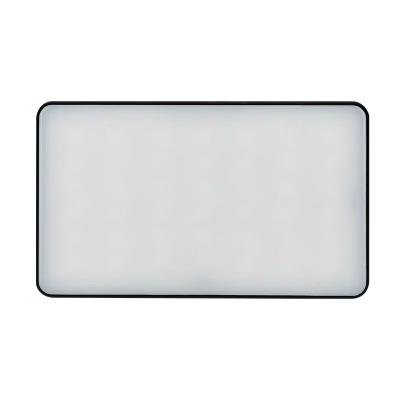 Rollei LUMIS Compact RGB/ LED světlo