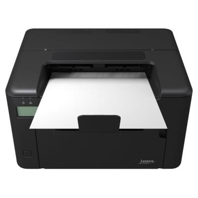 CANON i-SENSYS LBP122dw / A4 / čb/ 29ppm/ až 2400x600dpi/ WIFI/ LAN/ USB/ Duplex/displej