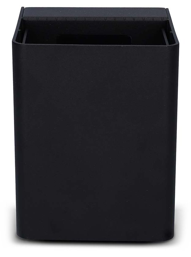 NEDIS chytré venkovní světlo/ 2 x 270 lm/ Zigbee 3.0/ 12 + 4 W/ RGB / teplá bílá/ 2700 K/ hliník/ Android/ iOS