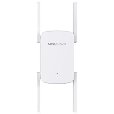 TP-Link Mercusys ME50G AP/Extender/Repeater - AC1900, 1x GLAN