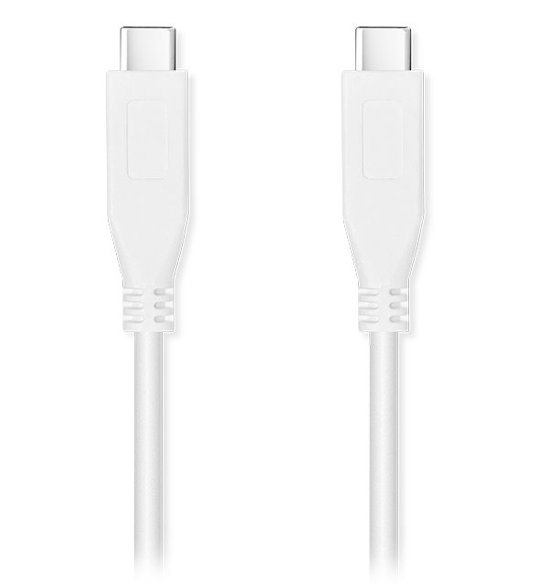 SEAGATE Ultra Touch 5TB SSD / 2,5" / externí / USB 3.0 typu C / pebble gray