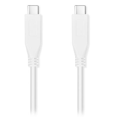 SEAGATE Ultra Touch 5TB SSD / 2,5" / externí / USB 3.0 typu C / pebble gray