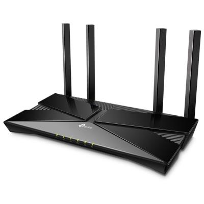 TP-Link Archer VX1800V VDSL/ADSL MODEM 4x GLAN, 2x RJ11, USB, WIFI 2,4/5GHz