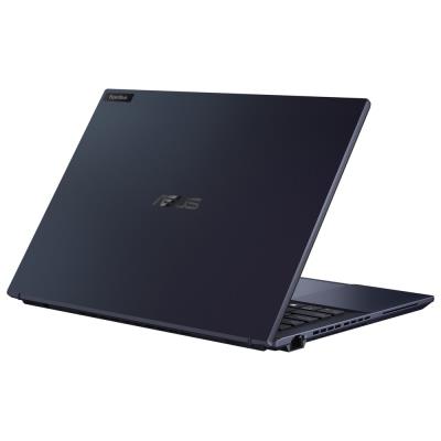 ASUS ExpertBook B5/ i7-1355U/ 32GB/ 1TB SSD/ Intel Iris Xe/ 14"WUXGA,matný/ W11P/ černý