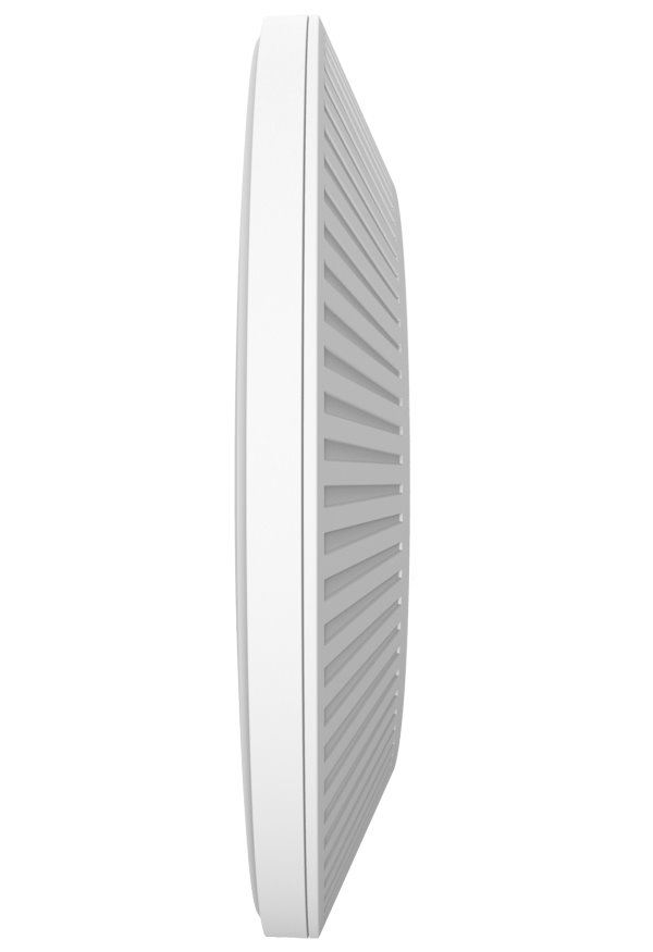 TP-Link EAP783 stropní AP WiFi 7, 2x 10GLan, 2,4/5/6 GHz, BE19000, bez PoE adaptéru, Omada SDN