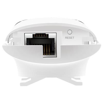 TP-Link EAP113-Outdoor AP, 1x LAN, 2,4GHz 300Mbps, Omáda SDN