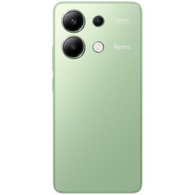Xiaomi Redmi Note 13   6,67"/ 6GB/ 128GB/ Mint Green