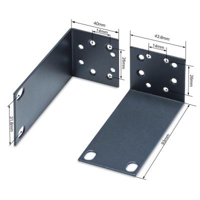 TP-Link RackMount Kit-13 montážní pro switch do rozvaděče, dlouhý