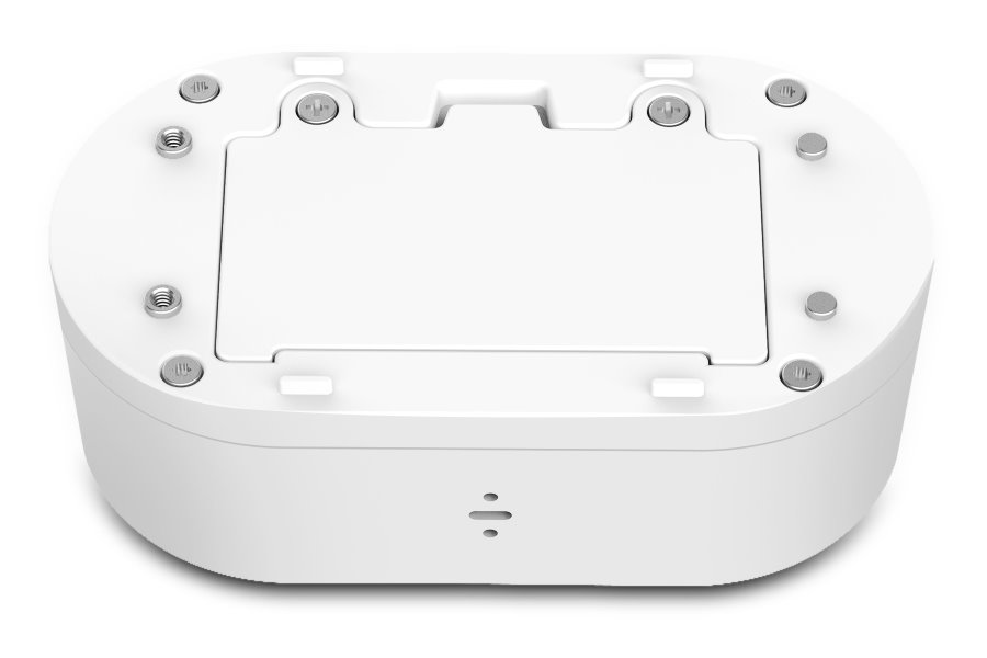 TP-Link Tapo T300 Chytrý senzor - záplavové čidlo