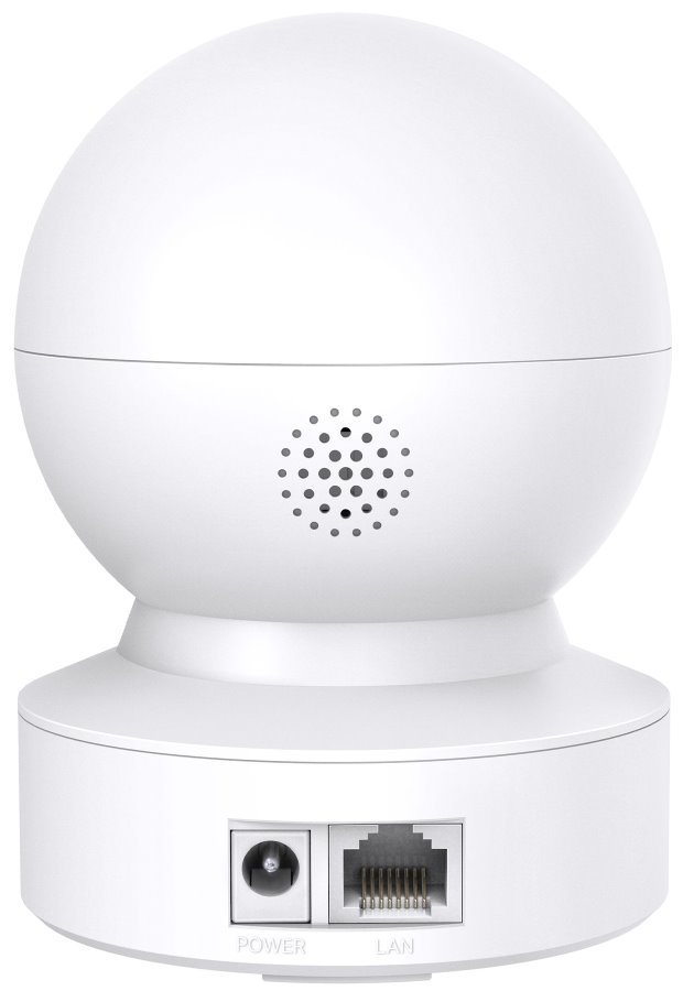 TP-Link Tapo C212 IP Kamera, 3MPx, WiFi, přísvit