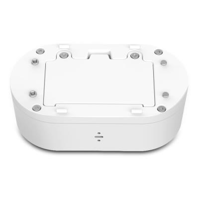 TP-Link Tapo T300 Chytrý senzor - záplavové čidlo