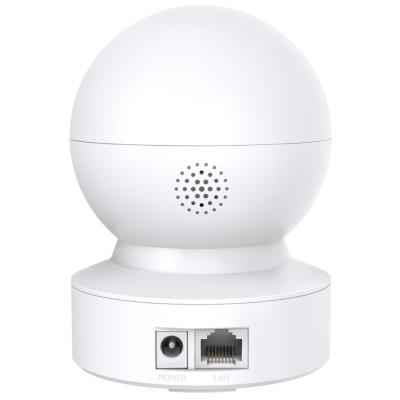 TP-Link Tapo C212 IP Kamera, 3MPx, WiFi, přísvit