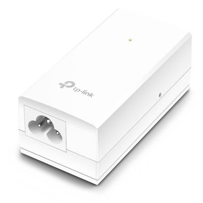 TP-Link TL-POE4818G PoE adaptér Gigabit, 48 V, 18W, pasivní