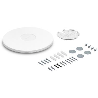 TP-Link EAP683 UR stropní AP WiFi 6, 1x 2,5GLan, 2,4/5 GHz, AX6000, bez PoE adaptéru, Omada SDN