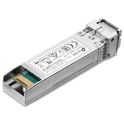 TP-Link TL-SM5110-SR SFP modul 10Gbase-SR SFP+ LC, MM, Trans. 300m