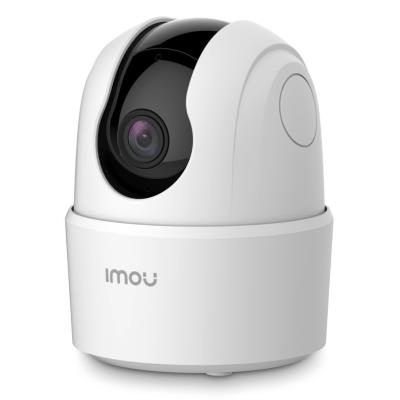 Imou by Dahua IP kamera Ranger 2C 3MP-H1/ vnitřní/ Wi-Fi/ 3Mpix/ objektiv 3,6mm/ 8x dig. zoom/ H.265/ IR až 10m/ CZ app