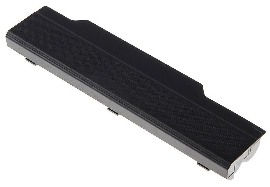 Green Cell baterie FS07/ 11.1V/ 4400 mAh/ Li-Ion/ pro FPCBP145 FPCBP282 pro Fujitsu LifeBook E751 E752 E781/ neorigináln