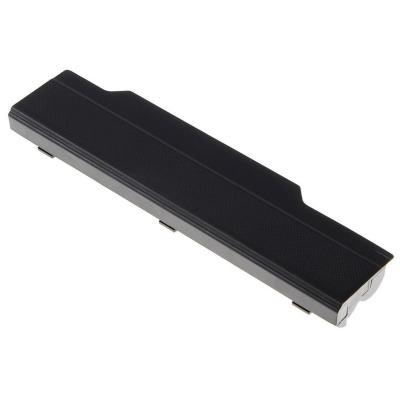 Green Cell baterie FS07/ 11.1V/ 4400 mAh/ Li-Ion/ pro FPCBP145 FPCBP282 pro Fujitsu LifeBook E751 E752 E781/ neorigináln