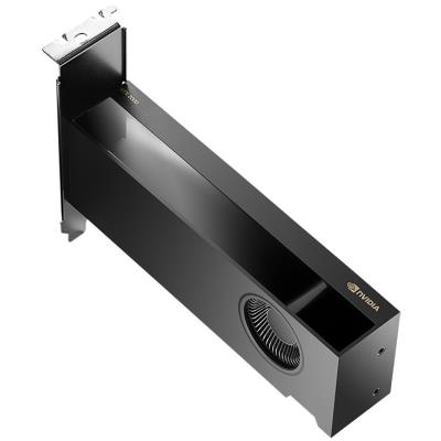 PNY Nvidia RTX 2000 ADA Generation / PCI-E / 16 GB GDDR6 ECC / 4x mini DP / HDCP