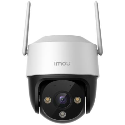 Imou by Dahua IP kamera Cruiser 2C 5MP/ PTZ/ Wi-Fi/ LAN/ 5Mpix/ IP66/ objektiv 3,6mm/ 8x zoom/ H.265/ IR až 30m/ CZ app