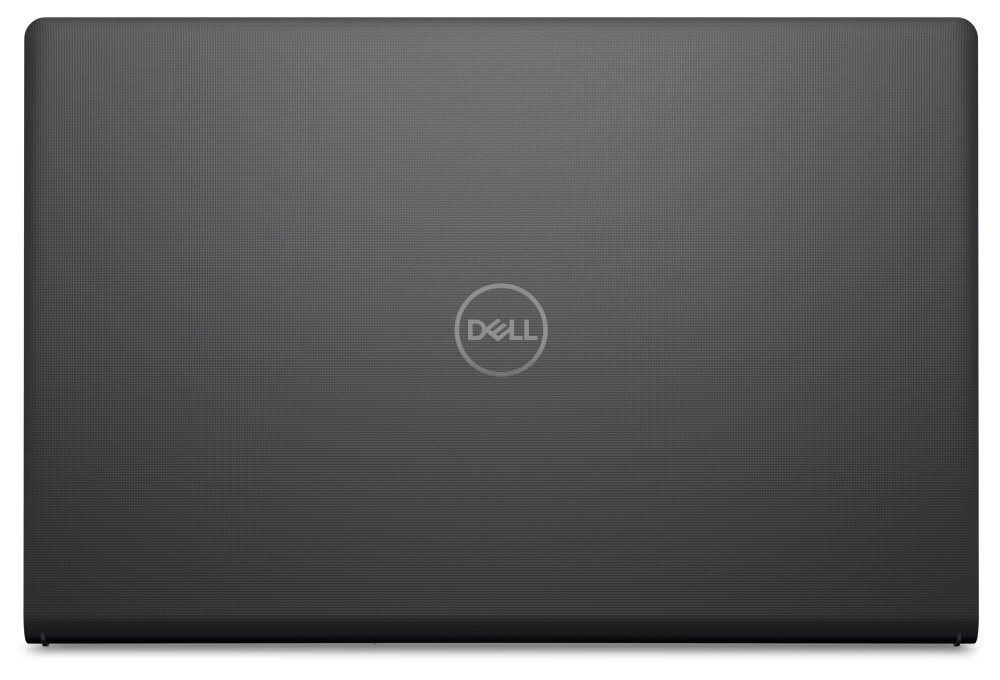 DELL Vostro 15 (3530)/ i3-1305U/ 8GB/ 512GB SSD/ 15.6" FHD/ Intel UHD/ FPR/ podsv.kl./ W11Pro/ černá/ 3Y PS on-site