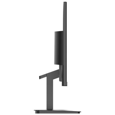 MSI PRO MP2412/ 23,8"/ 1920x1080/ VA/ 1ms/ 100Hz/ 300cd/m2/ 4000:1/ HDMI/ DP/ VESA/ černý