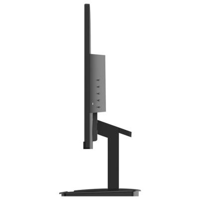 MSI PRO MP2412/ 23,8"/ 1920x1080/ VA/ 1ms/ 100Hz/ 300cd/m2/ 4000:1/ HDMI/ DP/ VESA/ černý