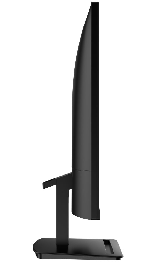 MSI PRO MP273A/ 27"/ IPS/ 1920x1080/ 1ms/ 100Hz/ 1000:1/ 250cd/m2 / HDMI/ DP/ VGA/ VESA/ černý