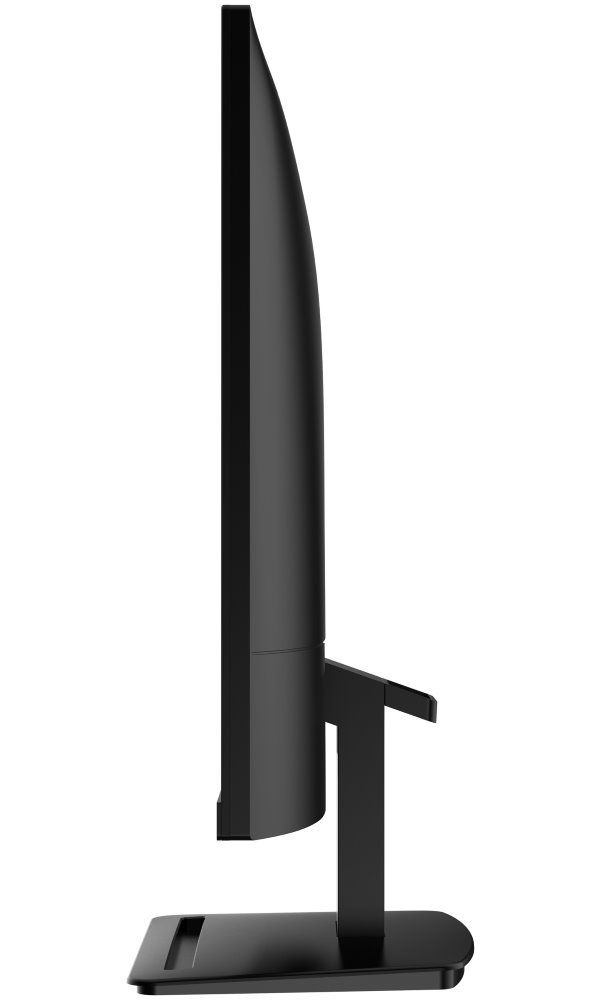 MSI PRO MP273A/ 27"/ IPS/ 1920x1080/ 1ms/ 100Hz/ 1000:1/ 250cd/m2 / HDMI/ DP/ VGA/ VESA/ černý