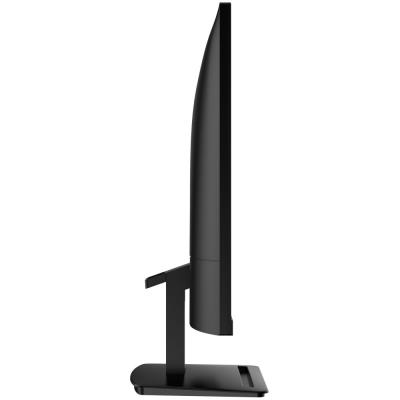 MSI PRO MP273A/ 27"/ IPS/ 1920x1080/ 1ms/ 100Hz/ 1000:1/ 250cd/m2 / HDMI/ DP/ VGA/ VESA/ černý