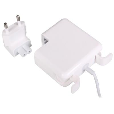 PATONA napájecí adaptér k ntb/ 16,5V/3,65A 60W/ APPLE MACBOOK AIR A1436,A1465,A1466/ MagSafe 2/ délka kabelu 1,8 m