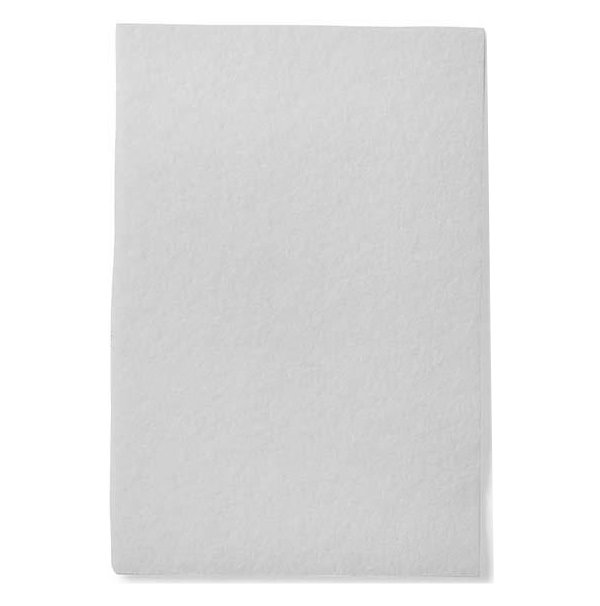 NEDIS sáčky do vysavače/ 10 kusů/ papír/ Electrolux/ hnědé