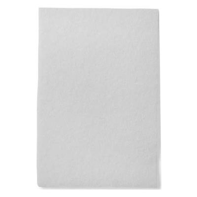 NEDIS sáčky do vysavače/ 10 kusů/ papír/ Electrolux/ hnědé