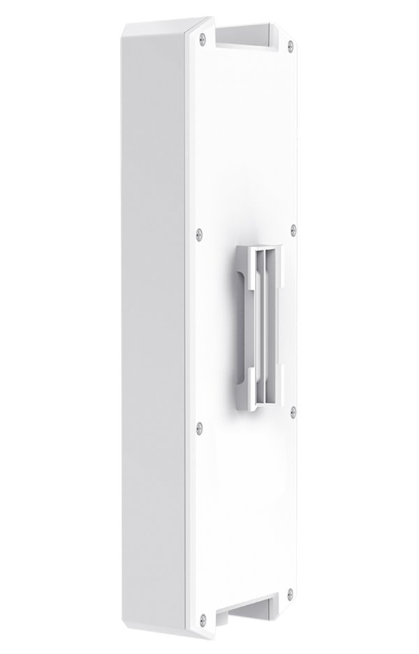 TP-Link EAP623-Outdoor HD AX1800 venkovní AP, 1x GLAN, 574Mbps 2.4GHz + 1201Mbps  5GHz, Omáda SDN