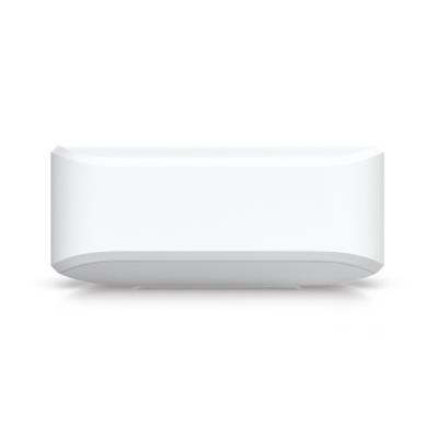 Ubiquiti UniFi Switch Ultra 210W - 8x GbE, 1x PoE++ In, 7x PoE+ Out (PoE budget 202W)