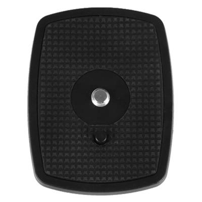 Rollei náhradní destička pro/ Rollei Compact traveler S3 makro