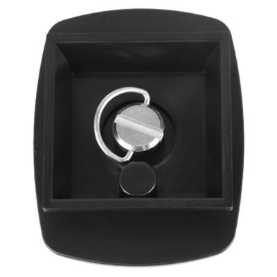 Rollei náhradní destička pro/ Rollei Compact traveler S3 makro