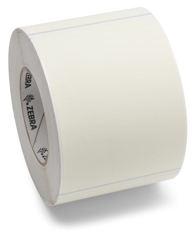 Zebra Z-Perform 1000D/ role štítků / termální papír / 76x51mm