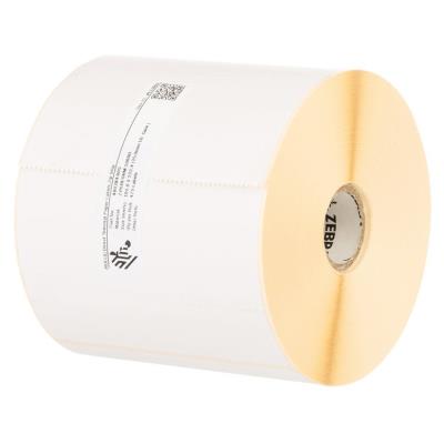 Zebra Z-Perform 1000D/ role štítků / termální papír / 102x152mm