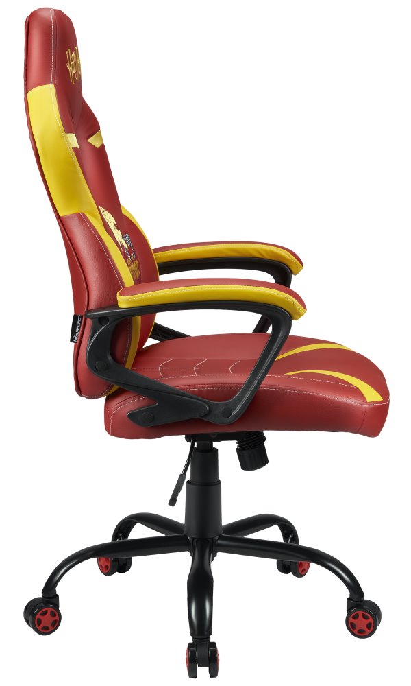 Harry Potter Gaming Seat Junior Gryffondor