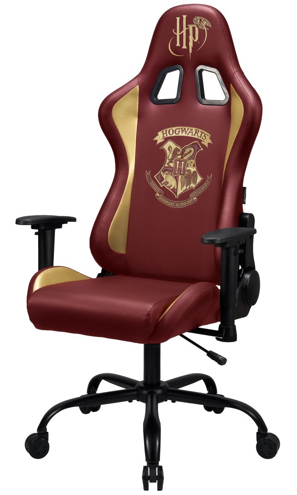 Harry Potter Gaming Seat Pro